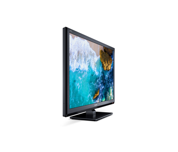 Sharp TV SHARP 24" 24BB0E HD # - 1386378 - zdjęcie 5